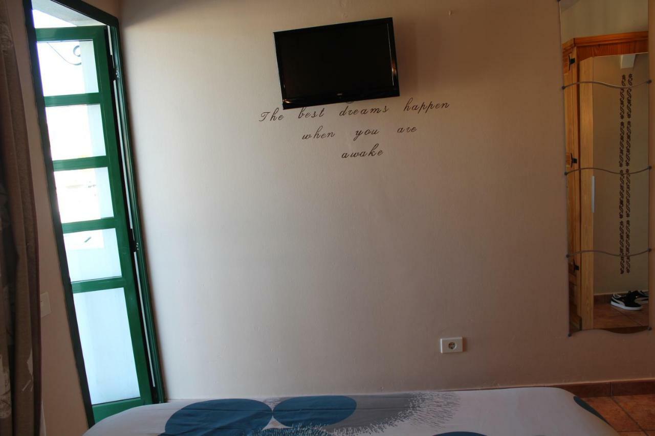 Bungalow Duna Flor Verde Maspalomas  Zewnętrze zdjęcie